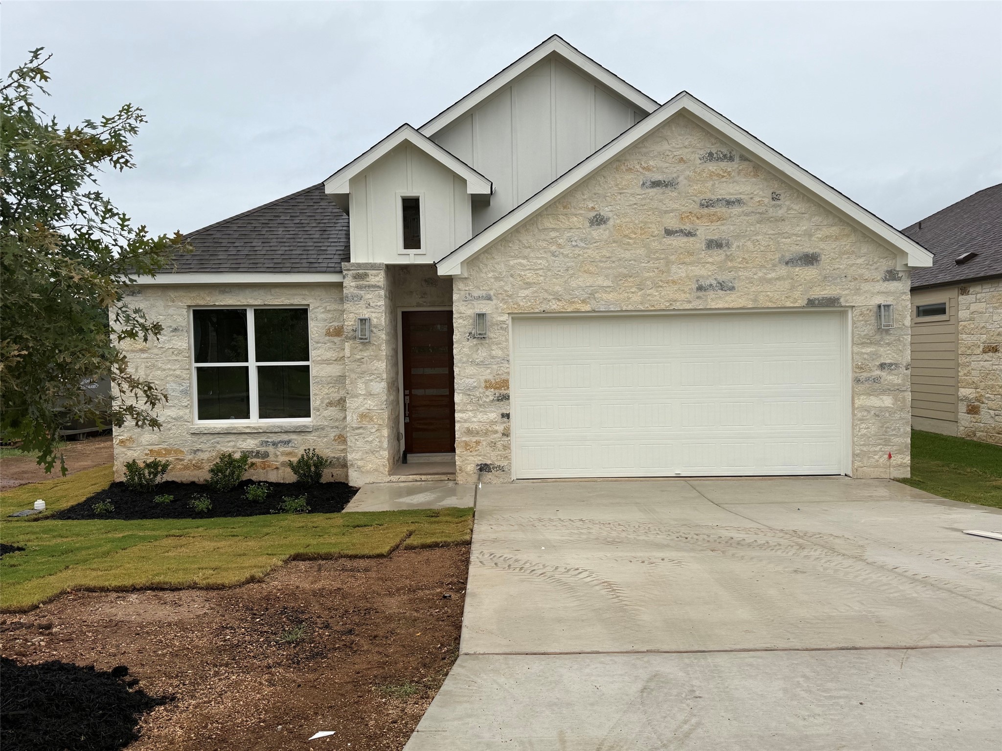 Photo of Listing #7721148