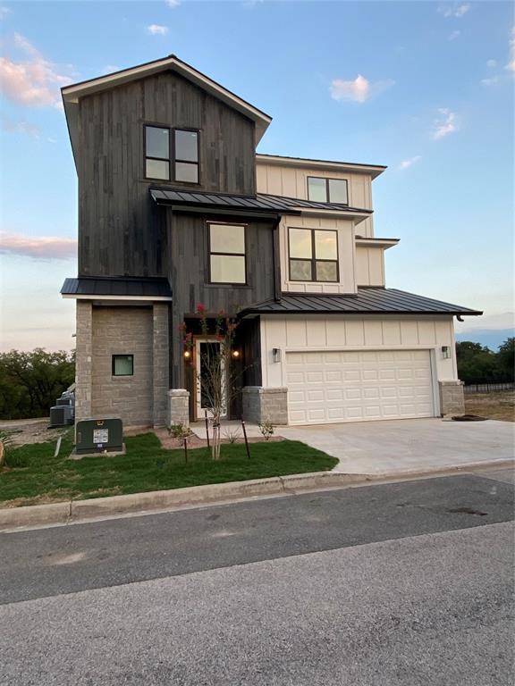 Photo of Listing #1568792