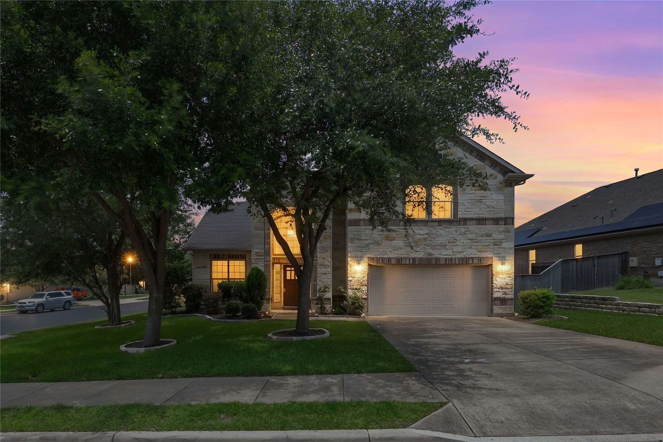 Photo of Listing #3166468
