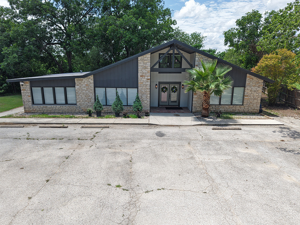 Photo of Listing #9472973