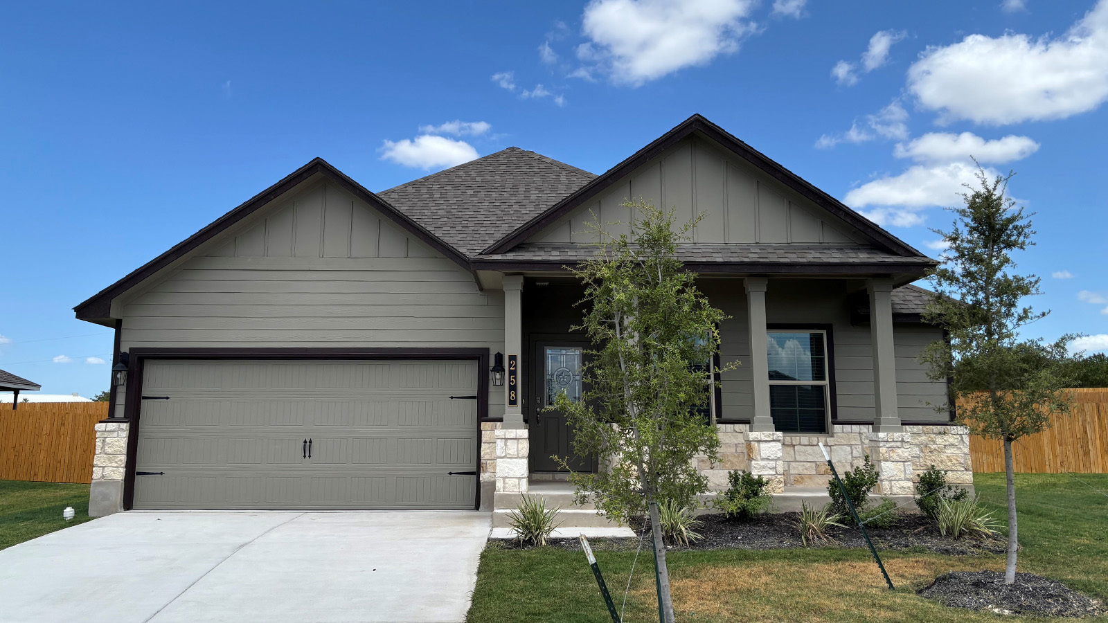 Photo of Listing #6587744
