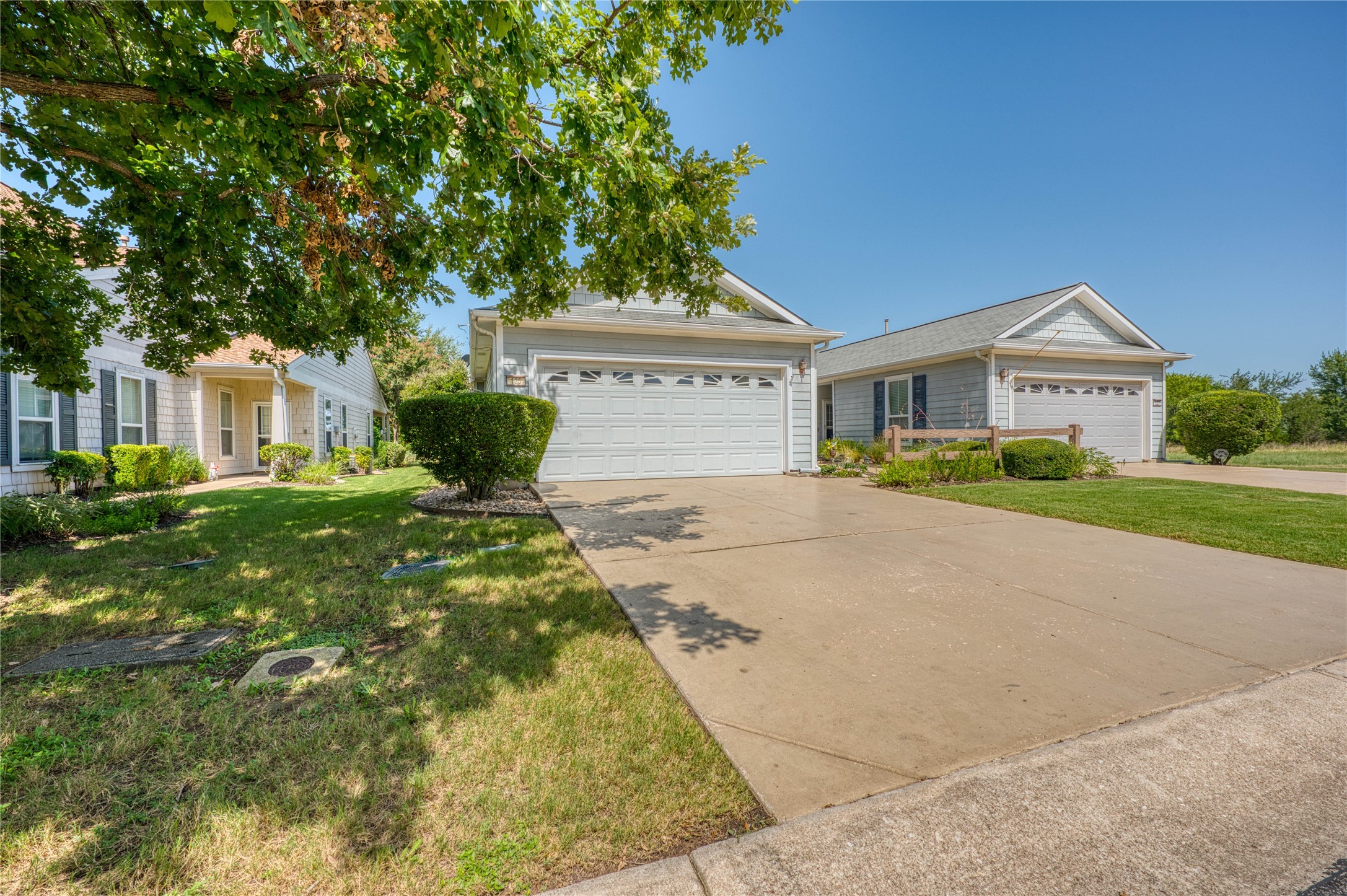 Photo of Listing #3550197