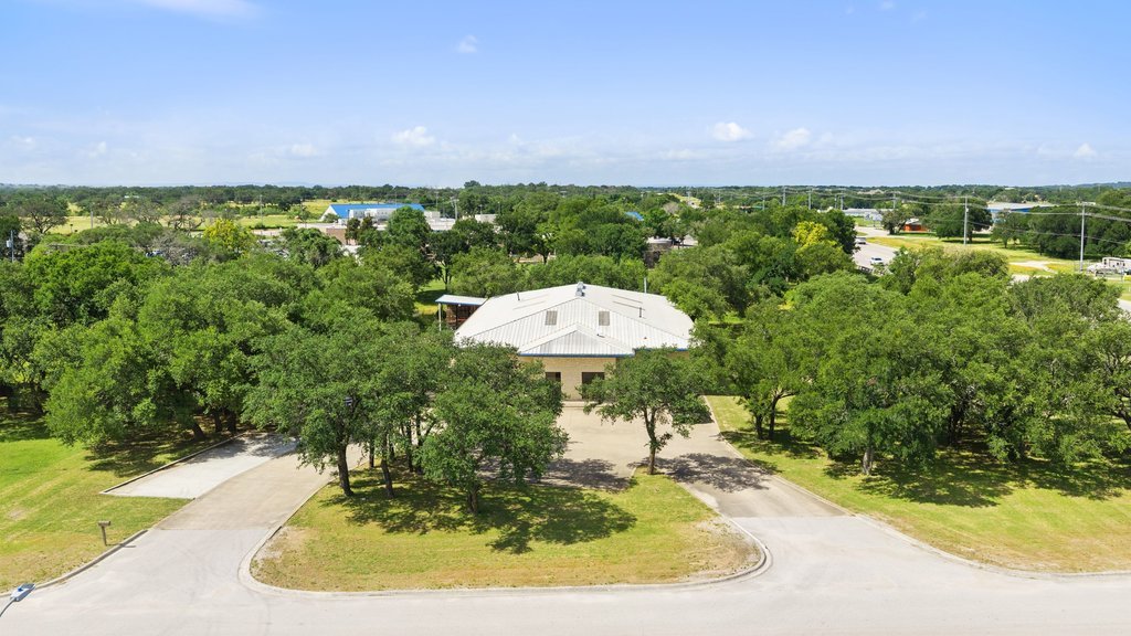 Photo of Listing #8854199