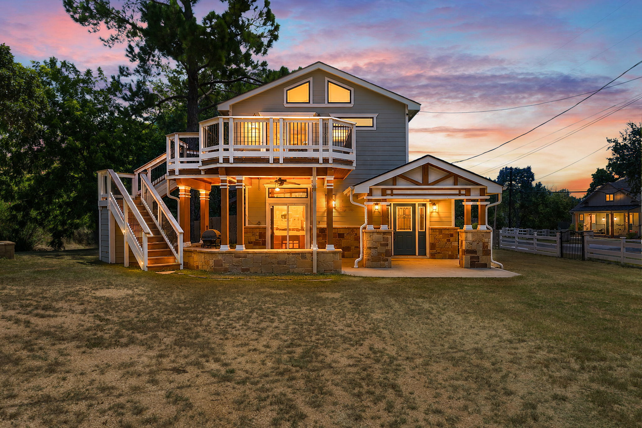 Photo of Listing #8756087
