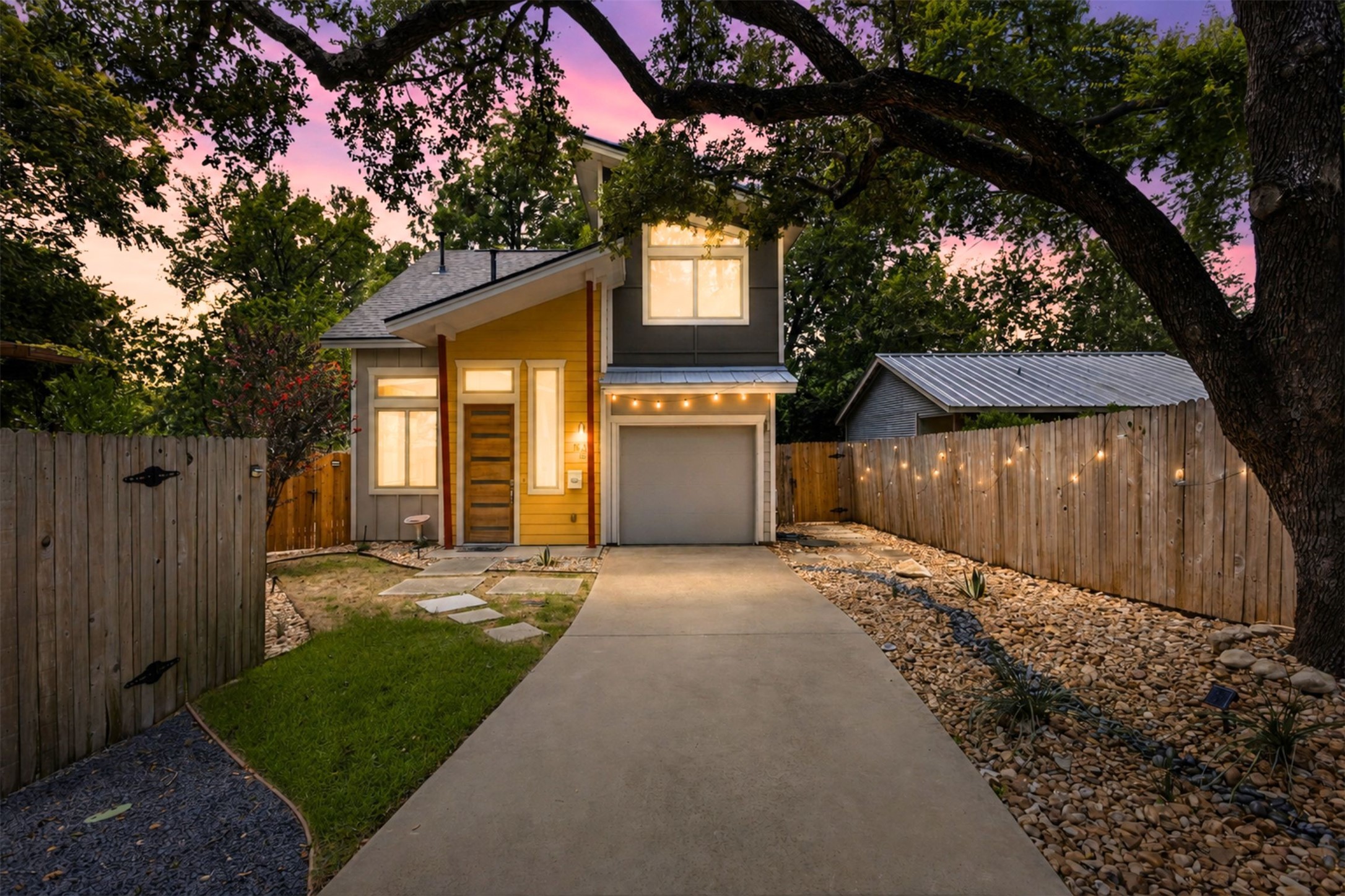 Photo of Listing #8622953