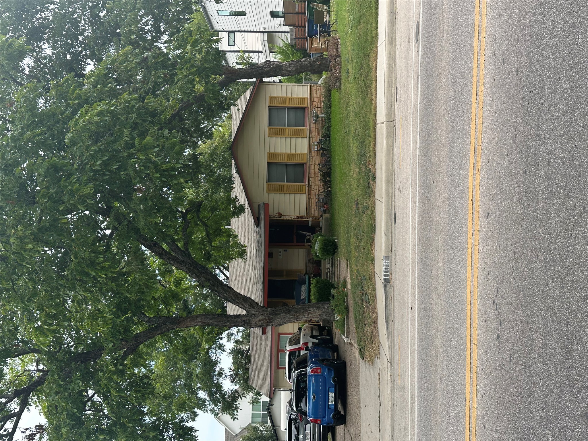 Photo of Listing #2770386
