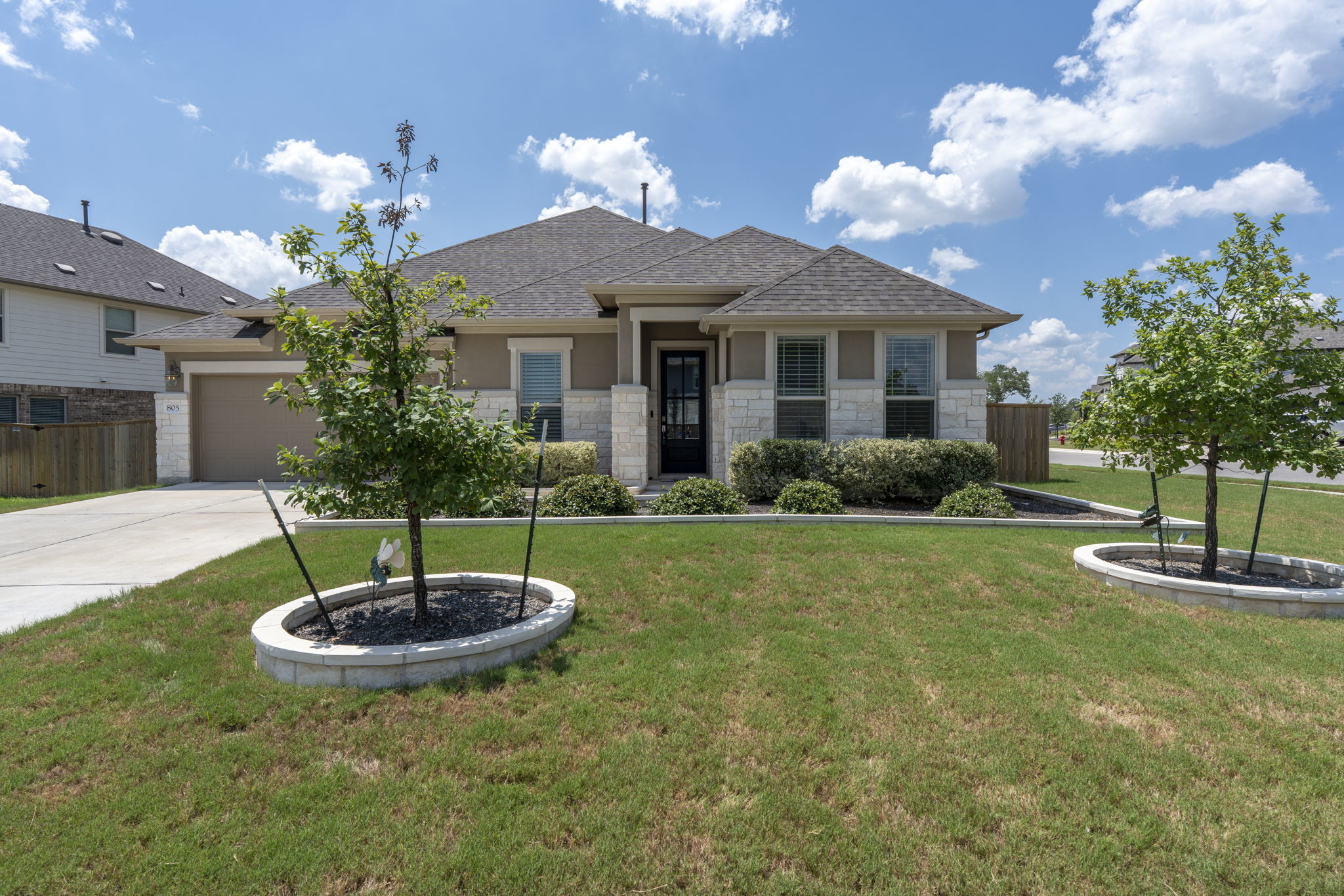Photo of Listing #6289931