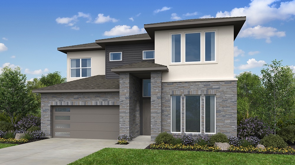Photo of Listing #1879497