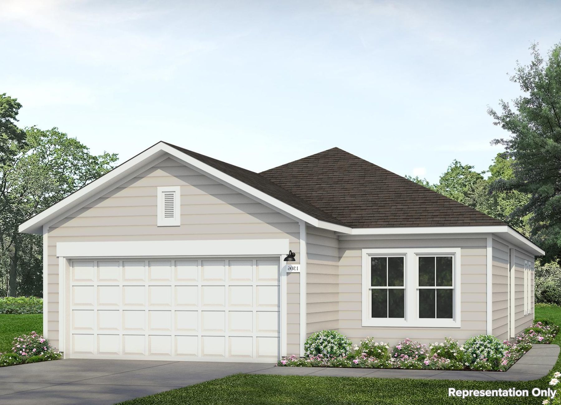 Photo of Listing #3841901