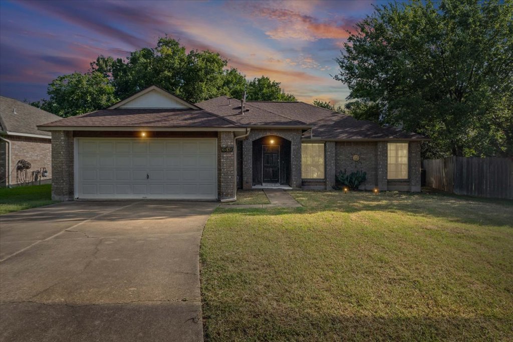 Photo of Listing #1165869