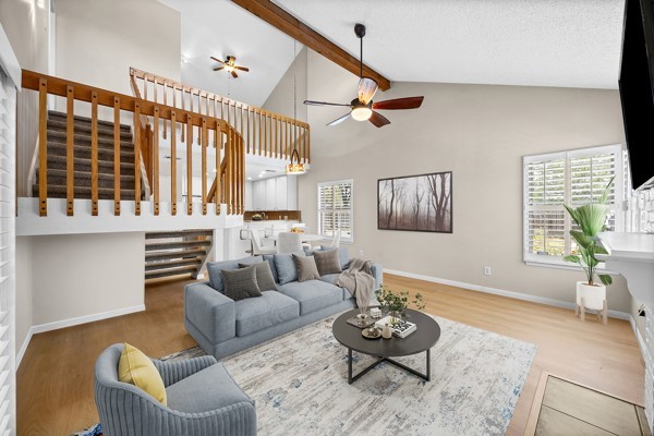 Photo of Listing #8410191
