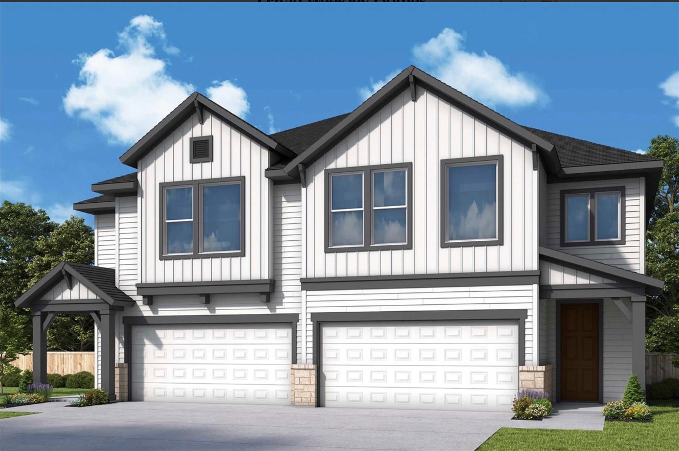 Photo of Listing #6321994