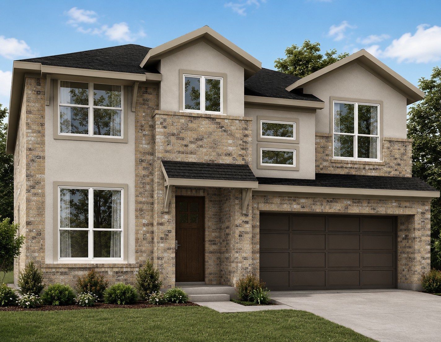 Photo of Listing #4183091