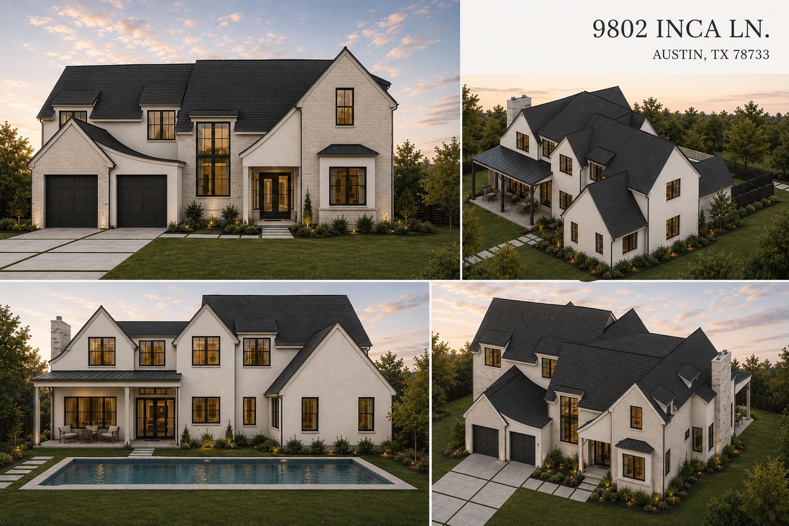Photo of Listing #7129104