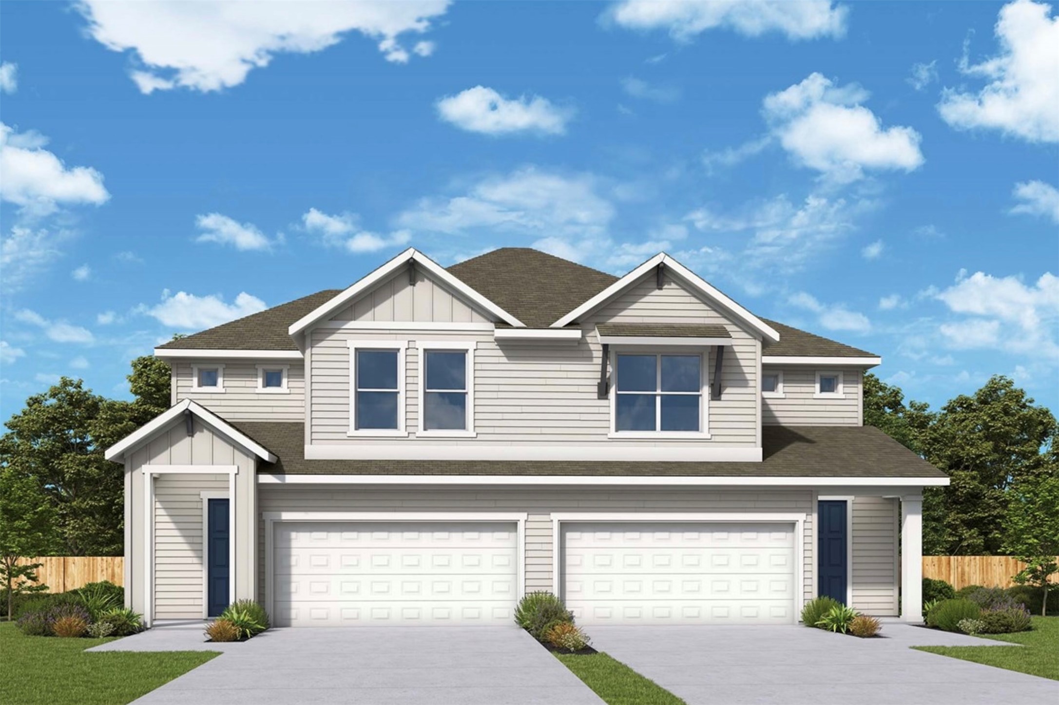 Photo of Listing #7151044