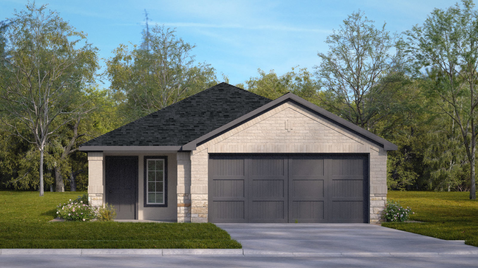 Photo of Listing #5182655