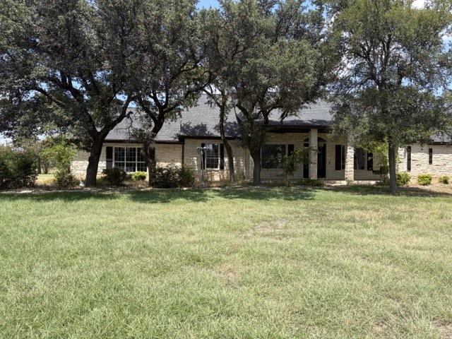 Photo of Listing #1103352