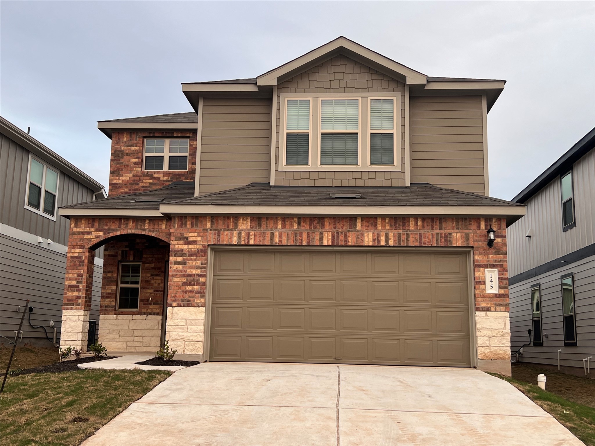 Photo of Listing #8535671