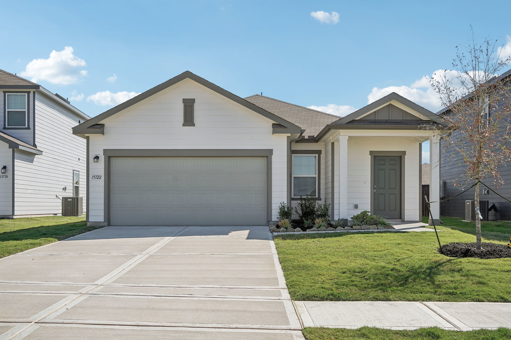Photo of Listing #9305200