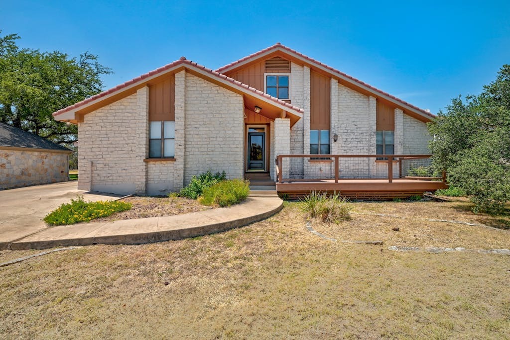 Photo of Listing #3963846