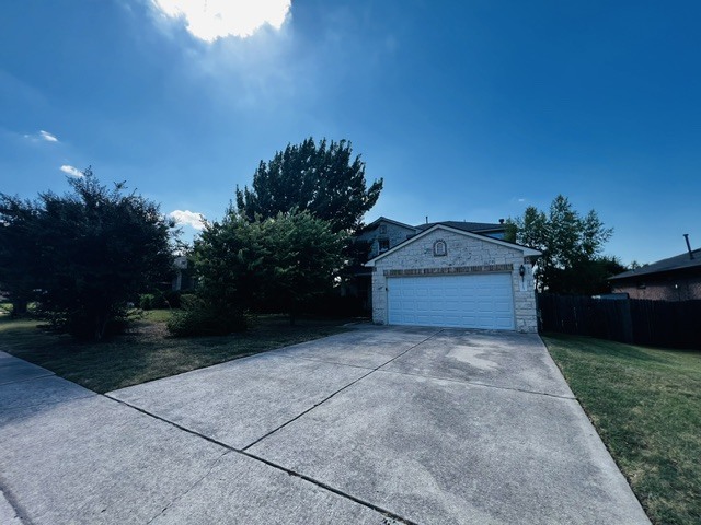 Photo of Listing #4723885