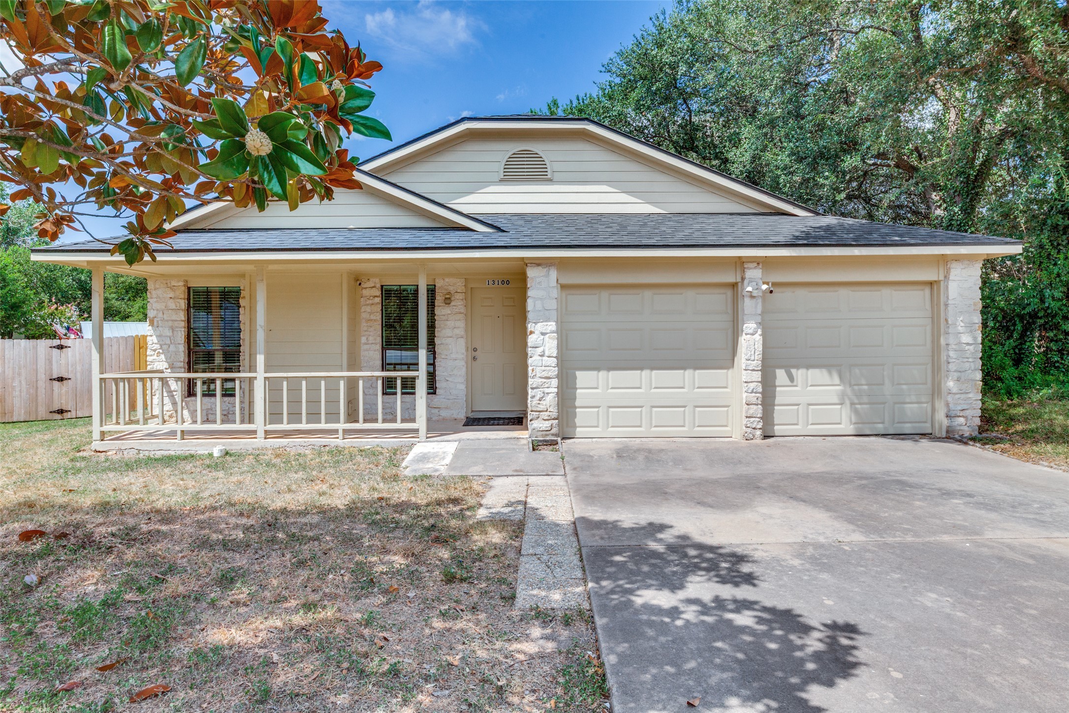 Photo of Listing #9178019