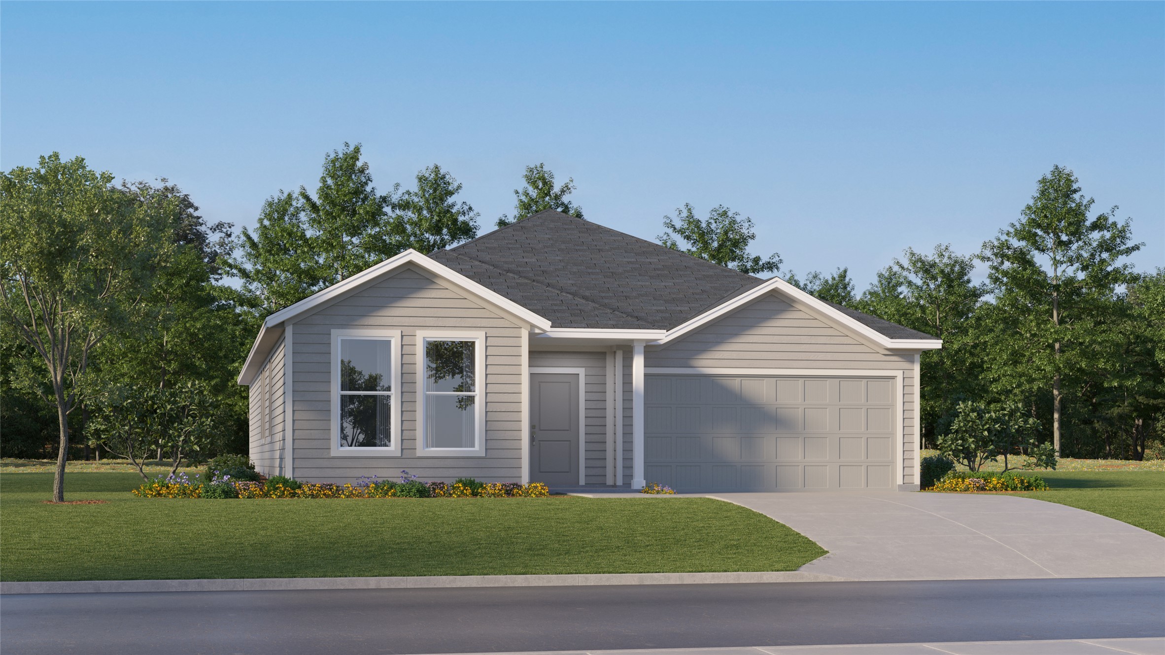 Photo of Listing #6010087