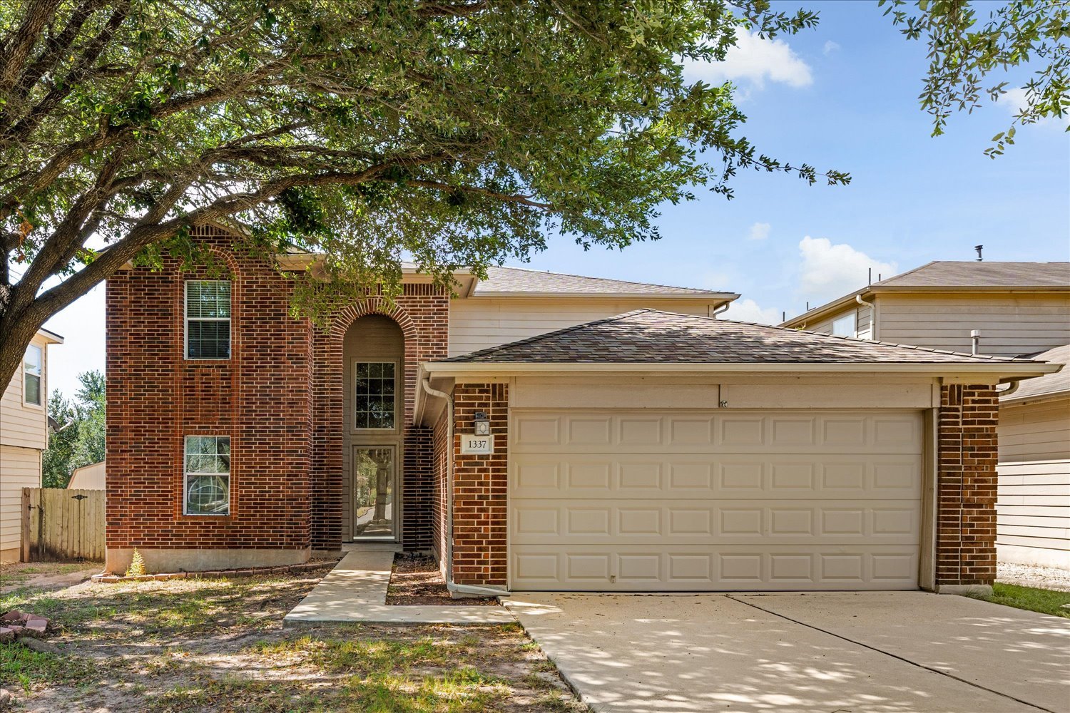 Photo of Listing #3771287