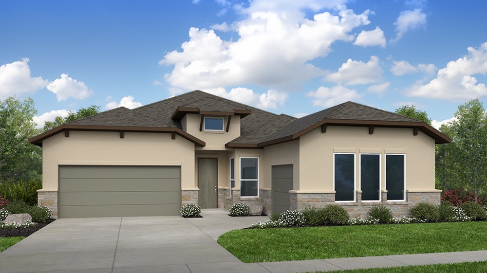 Photo of Listing #1517218