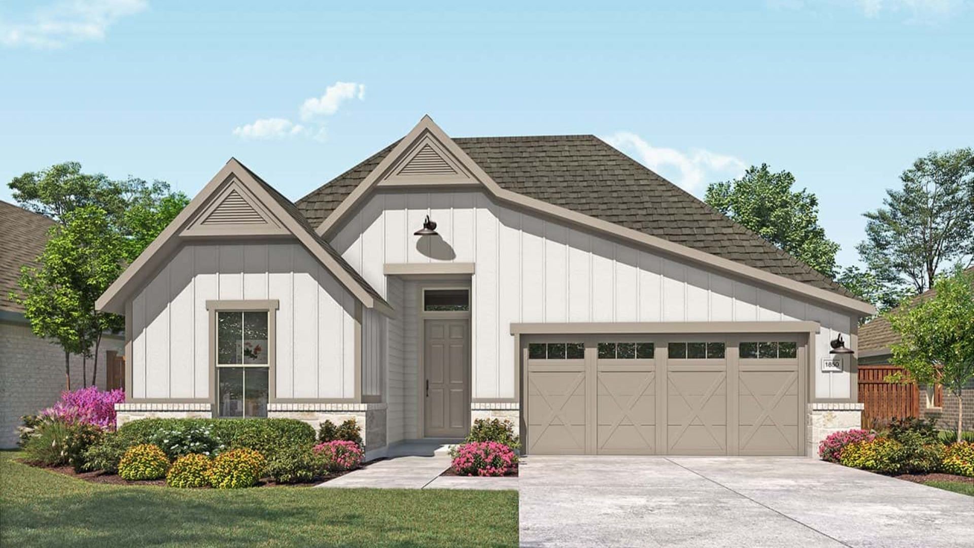 Photo of Listing #9172457