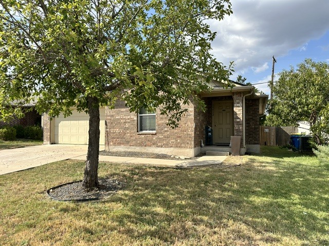 Photo of Listing #8693998
