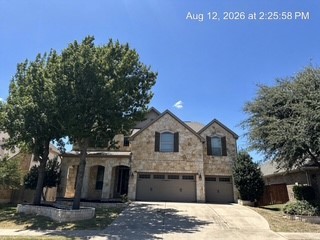 Photo of Listing #3983658
