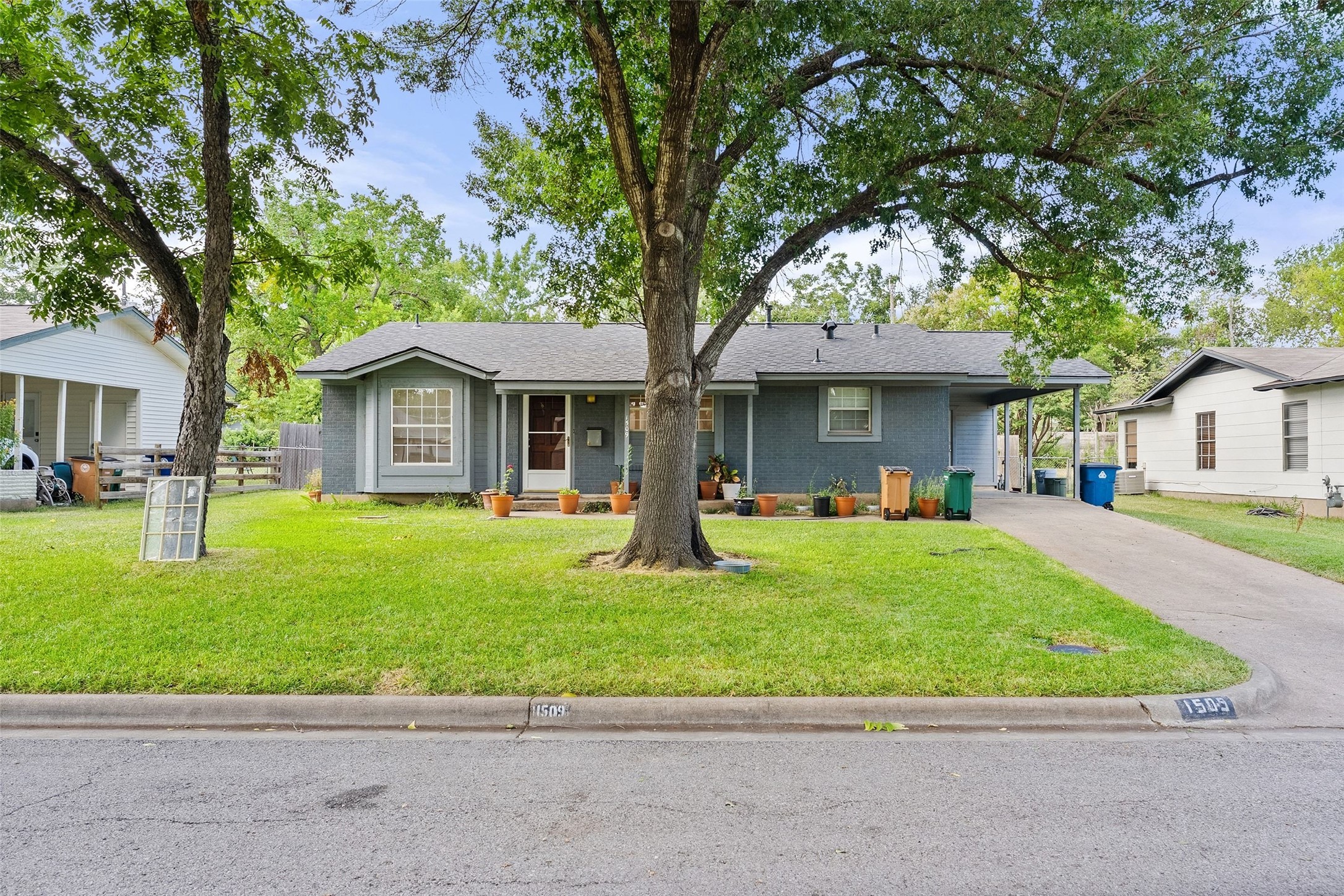 Photo of Listing #6172443