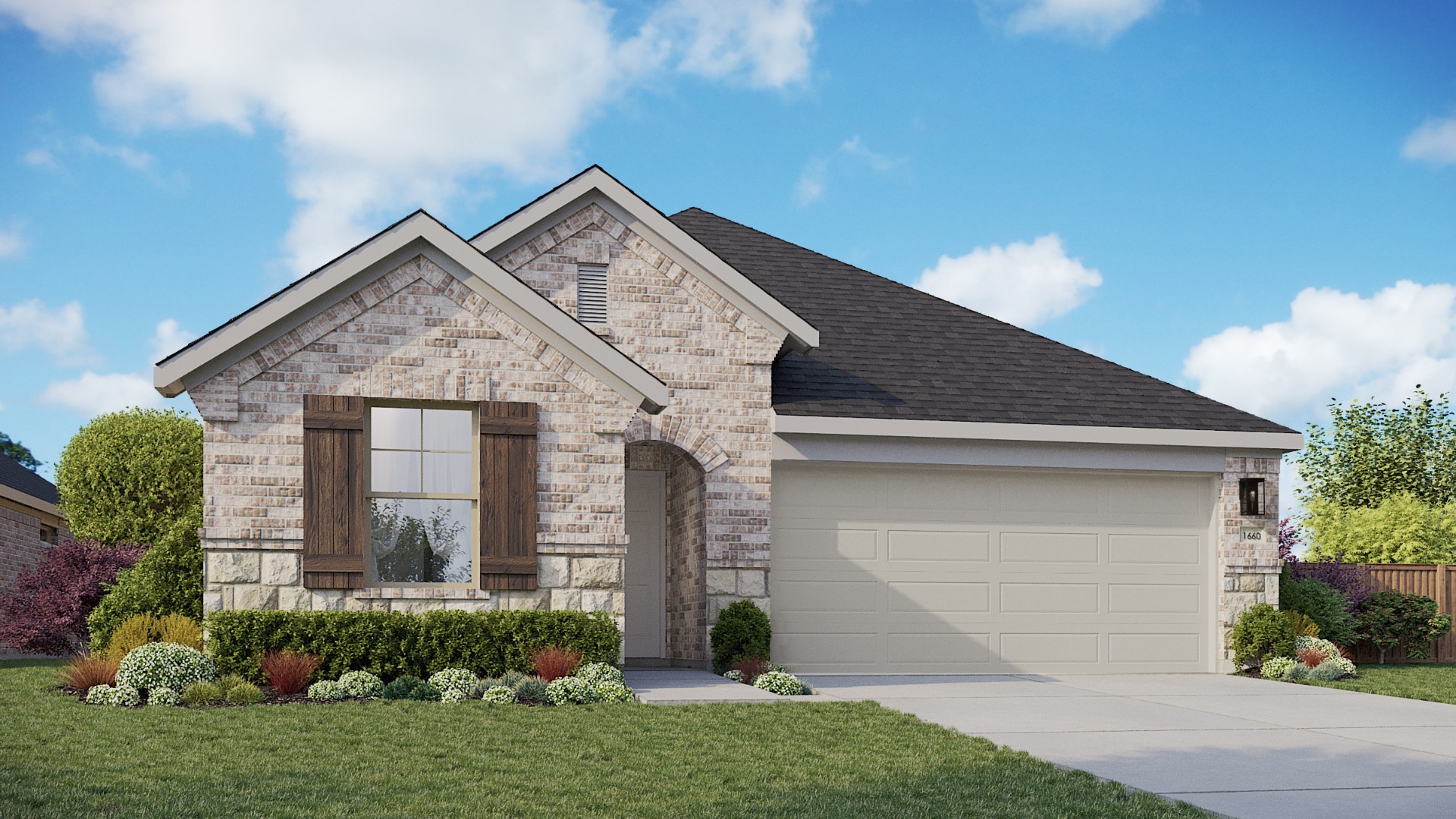 Photo of Listing #2335197