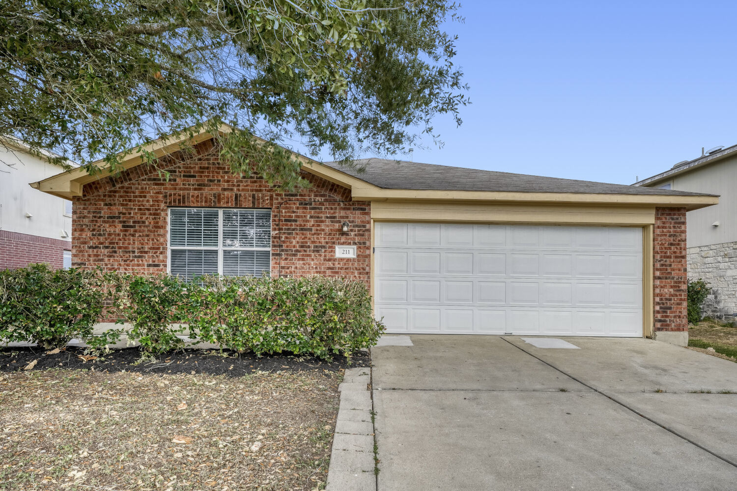 Photo of Listing #2781739