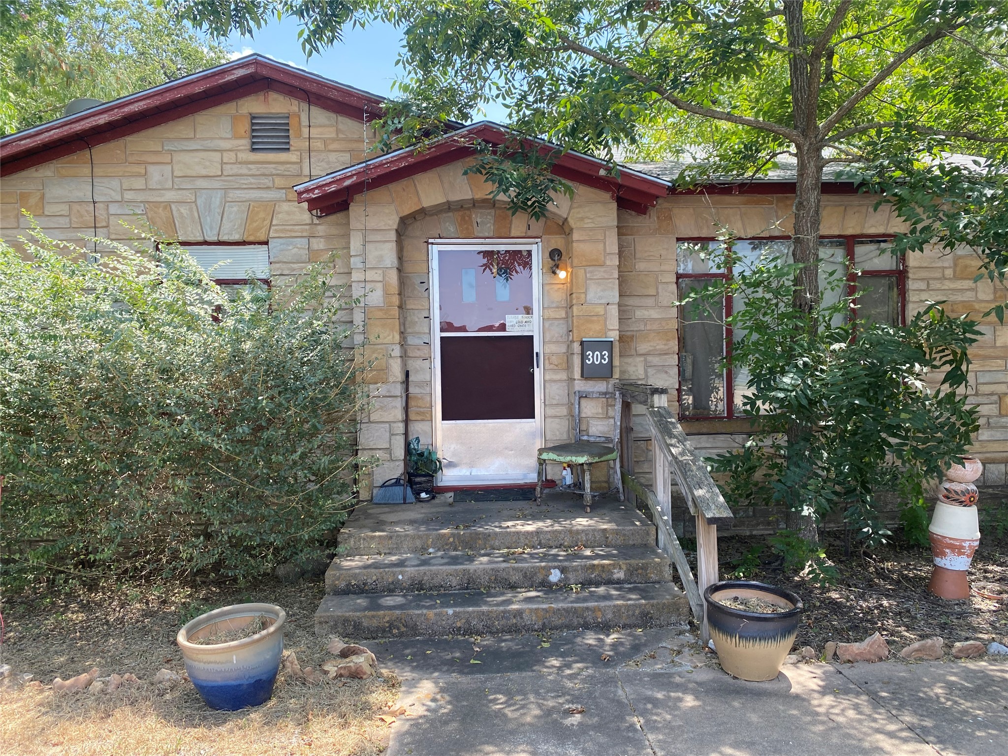 Photo of Listing #9593471