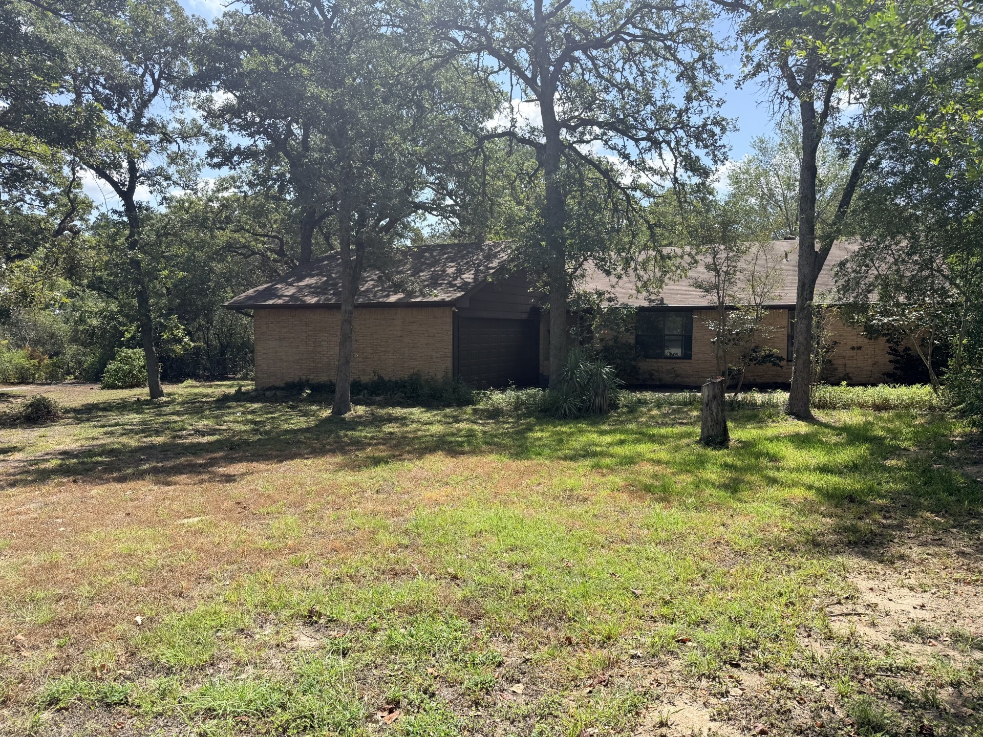 Photo of Listing #4292906