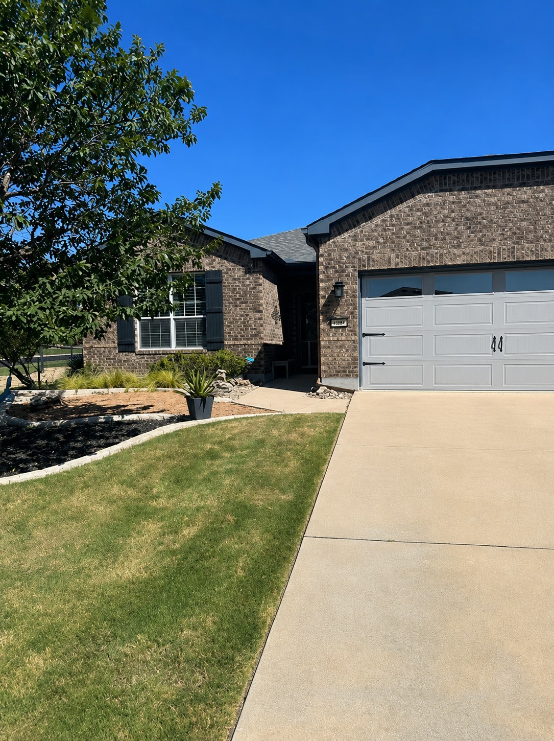 Photo of Listing #4228869