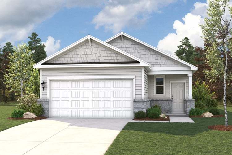 Photo of Listing #8356897
