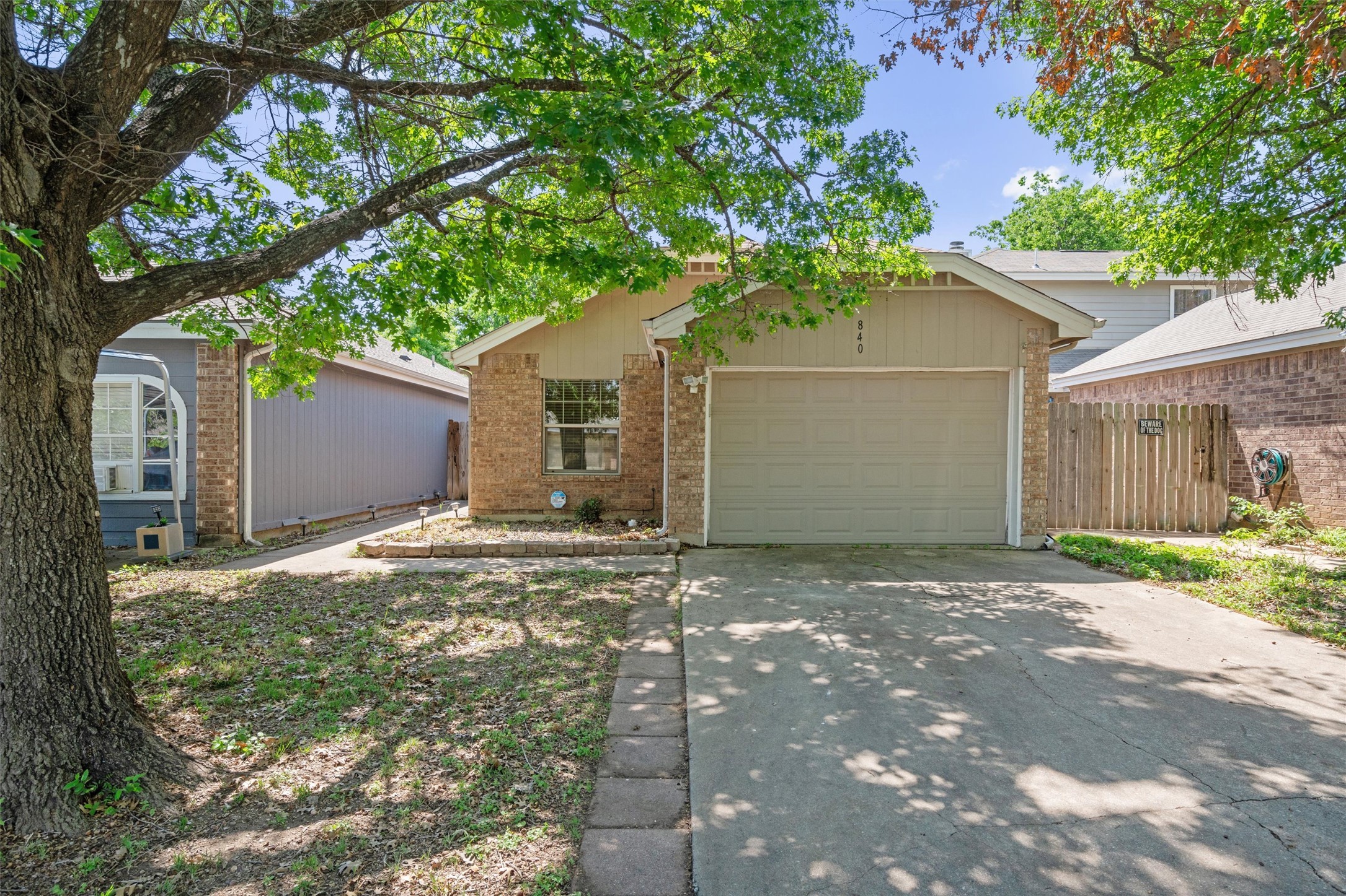 Photo of Listing #7905468