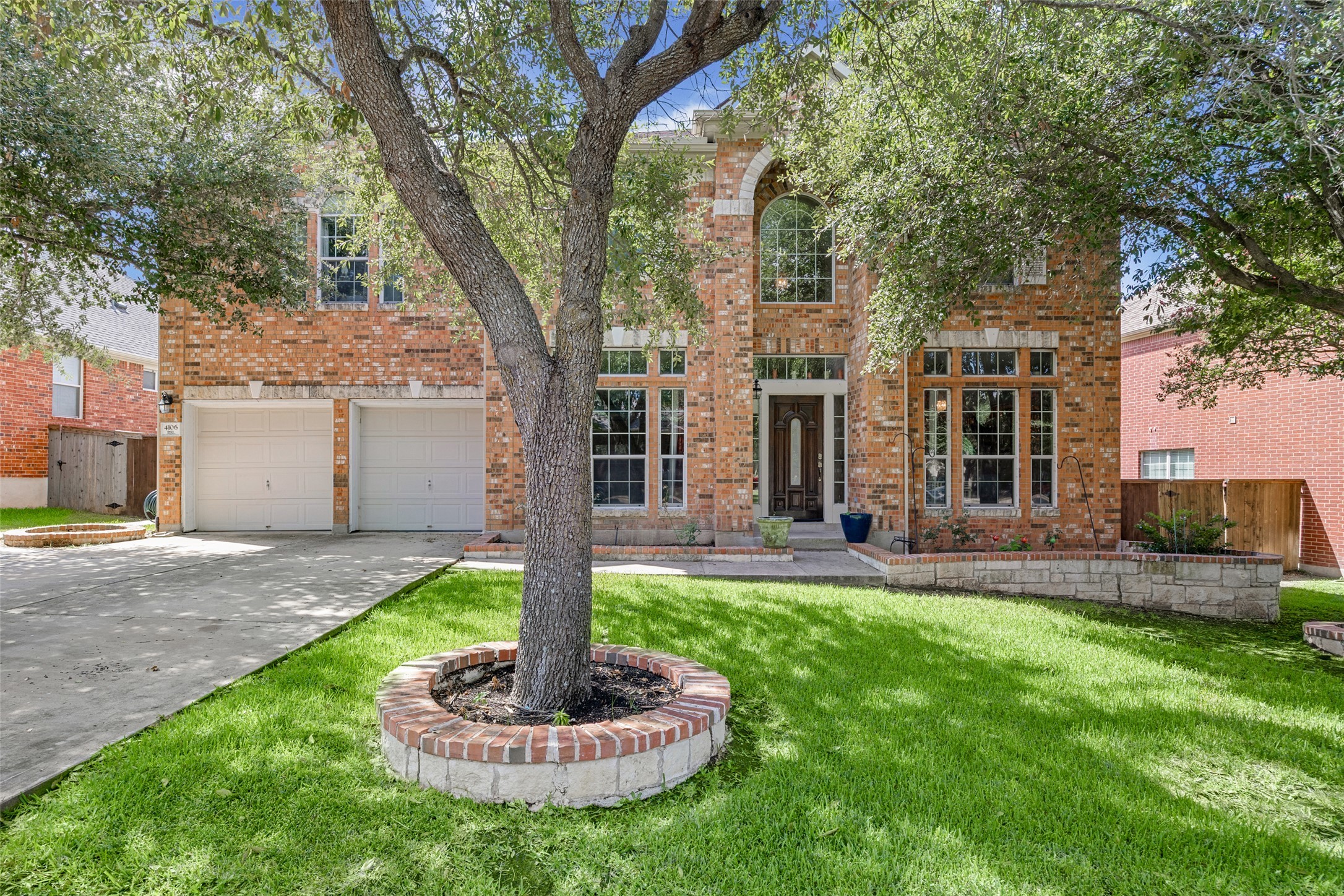 Photo of Listing #7658706