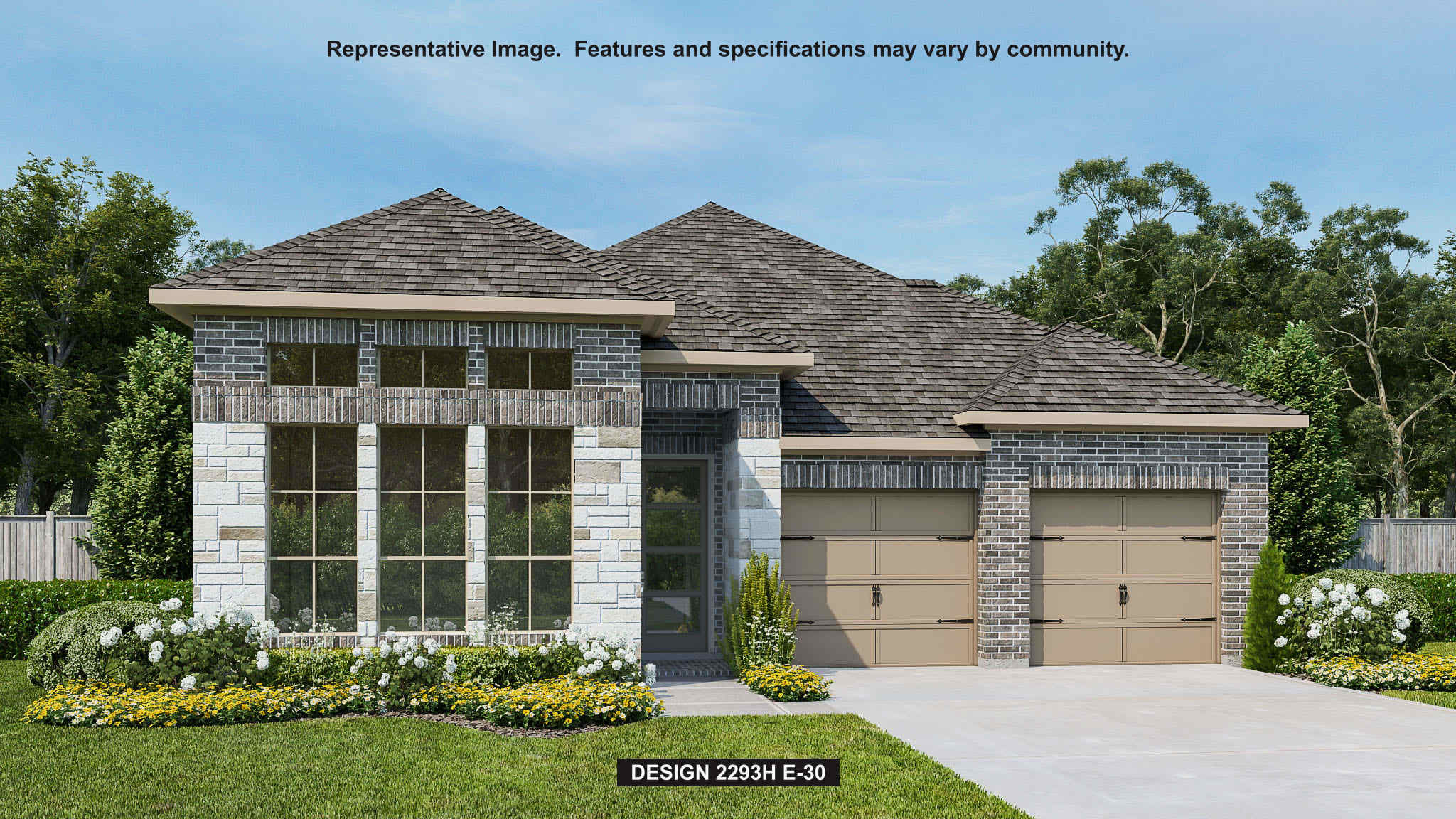 Photo of Listing #7357947