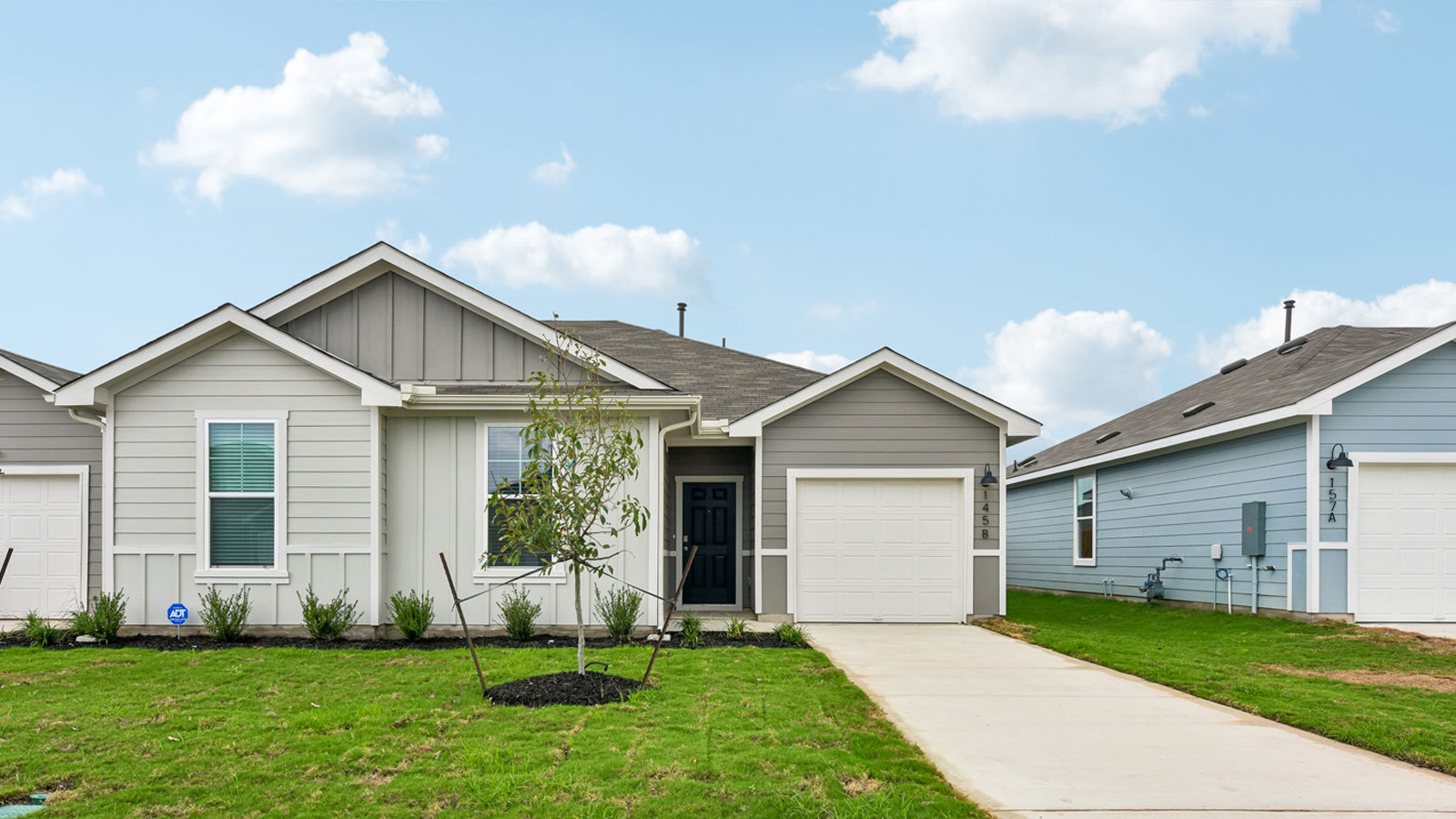 Photo of Listing #5678501