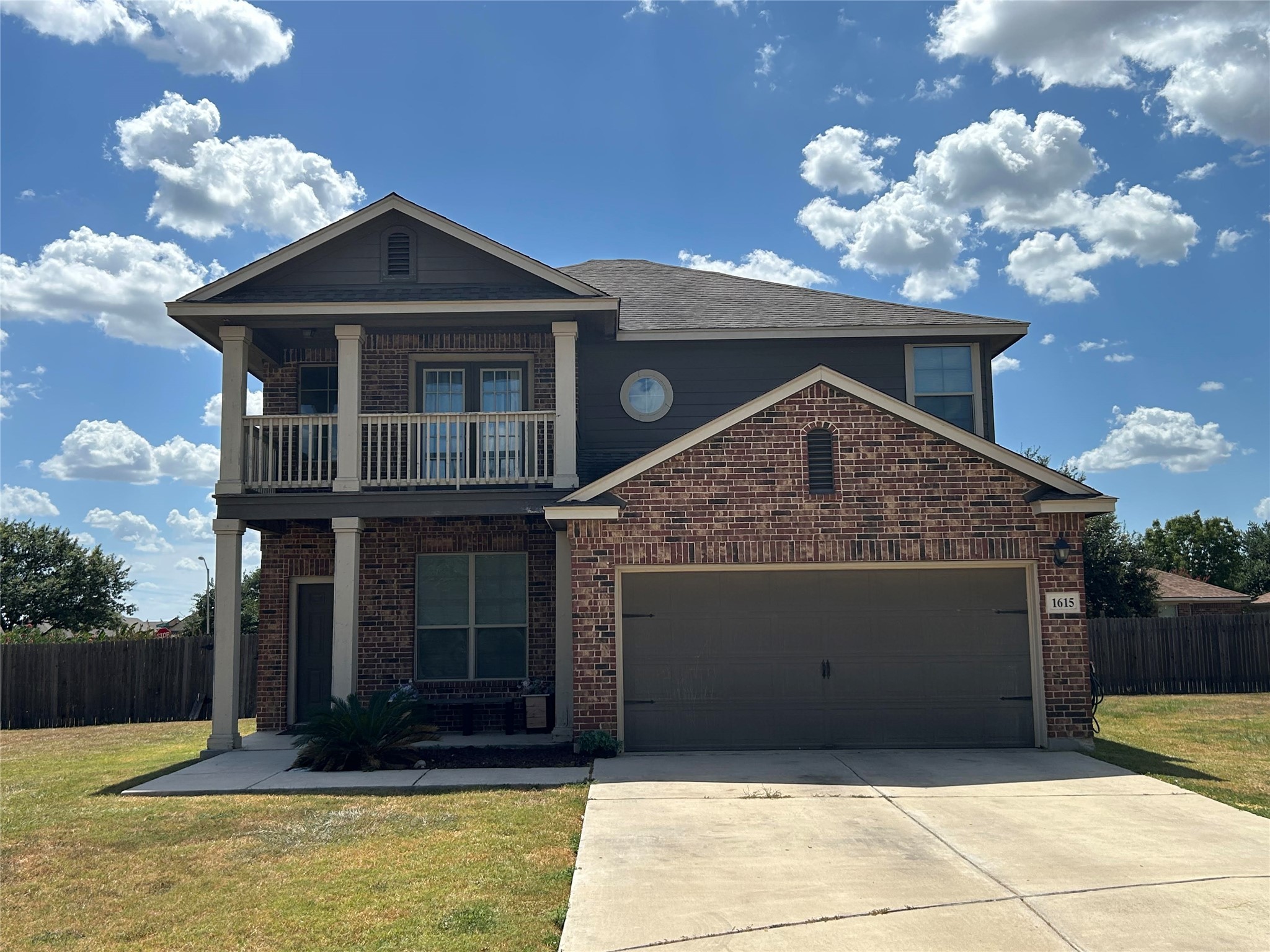 Photo of Listing #2606019