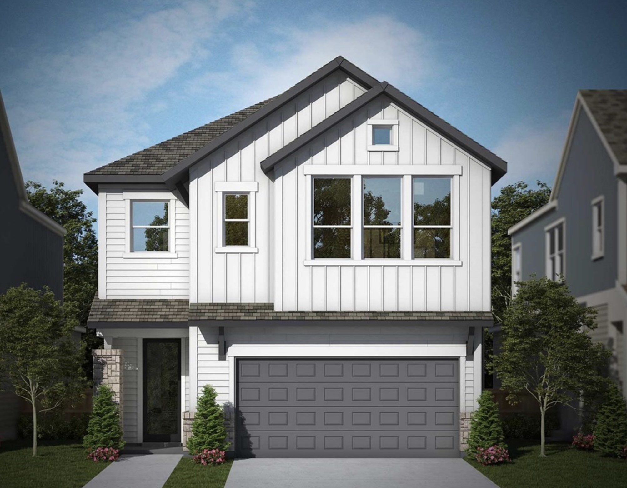 Photo of Listing #3096848