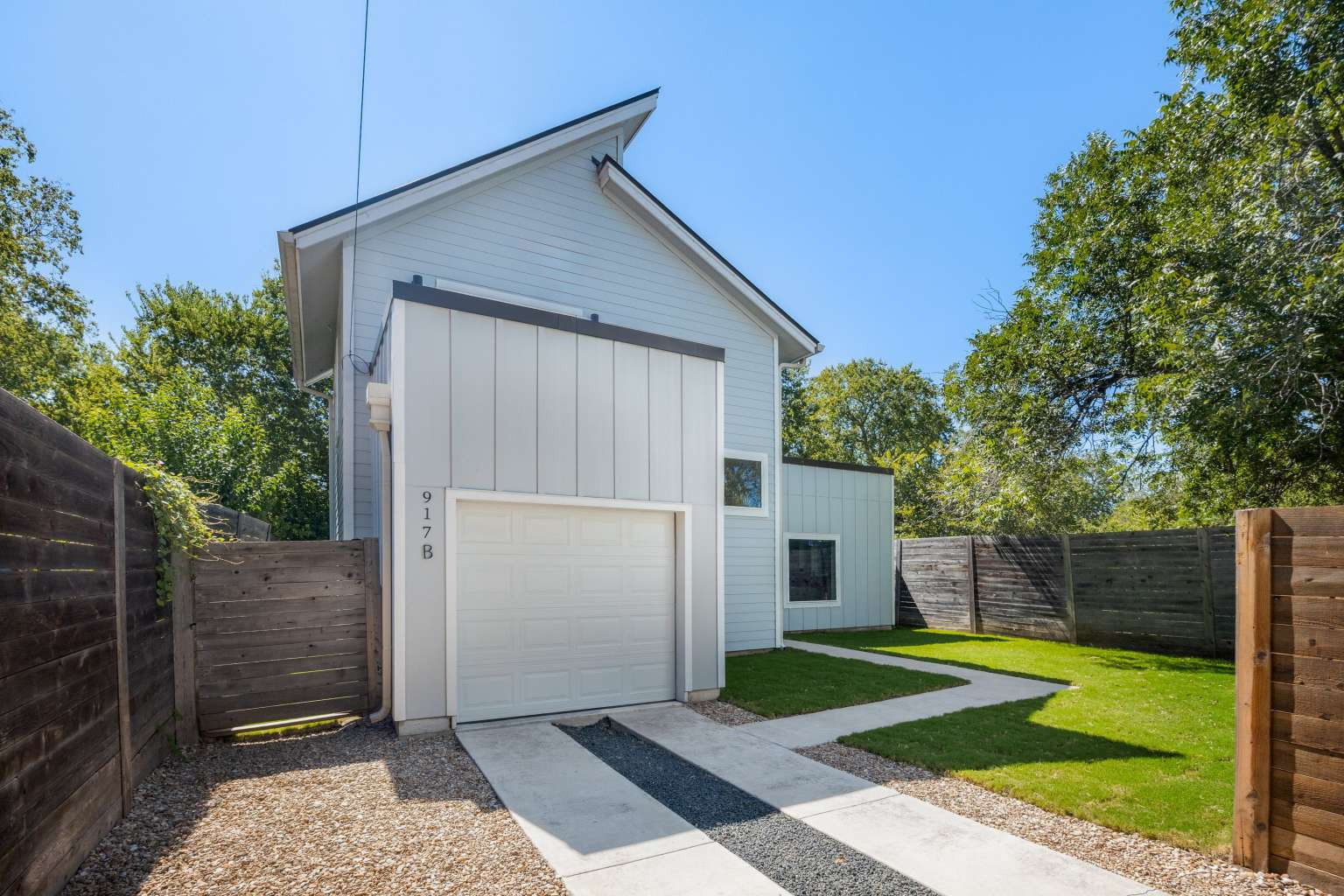 Photo of Listing #8201070