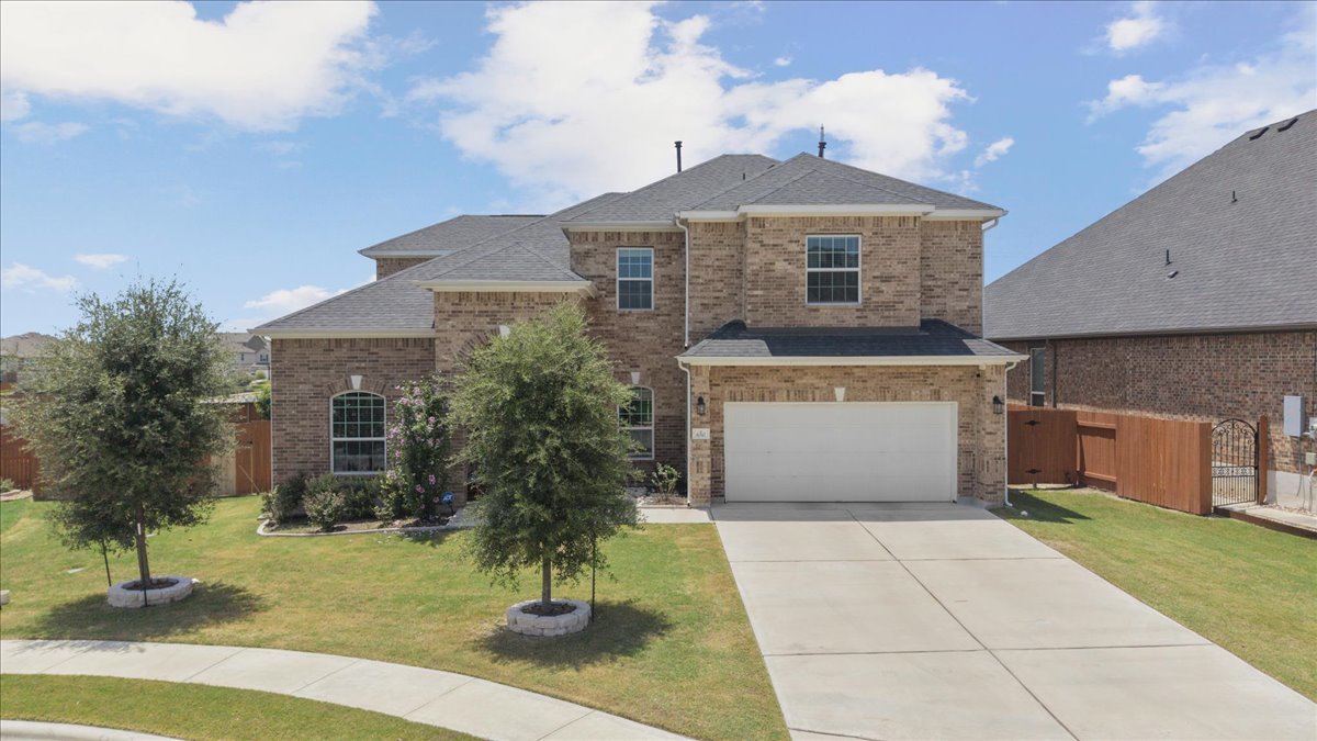 Photo of Listing #6478143