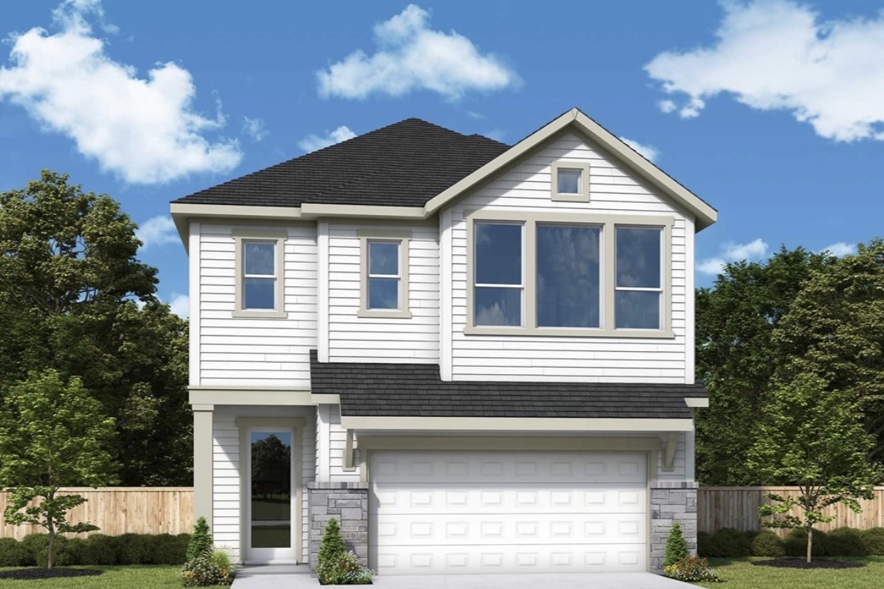 Photo of Listing #3516674