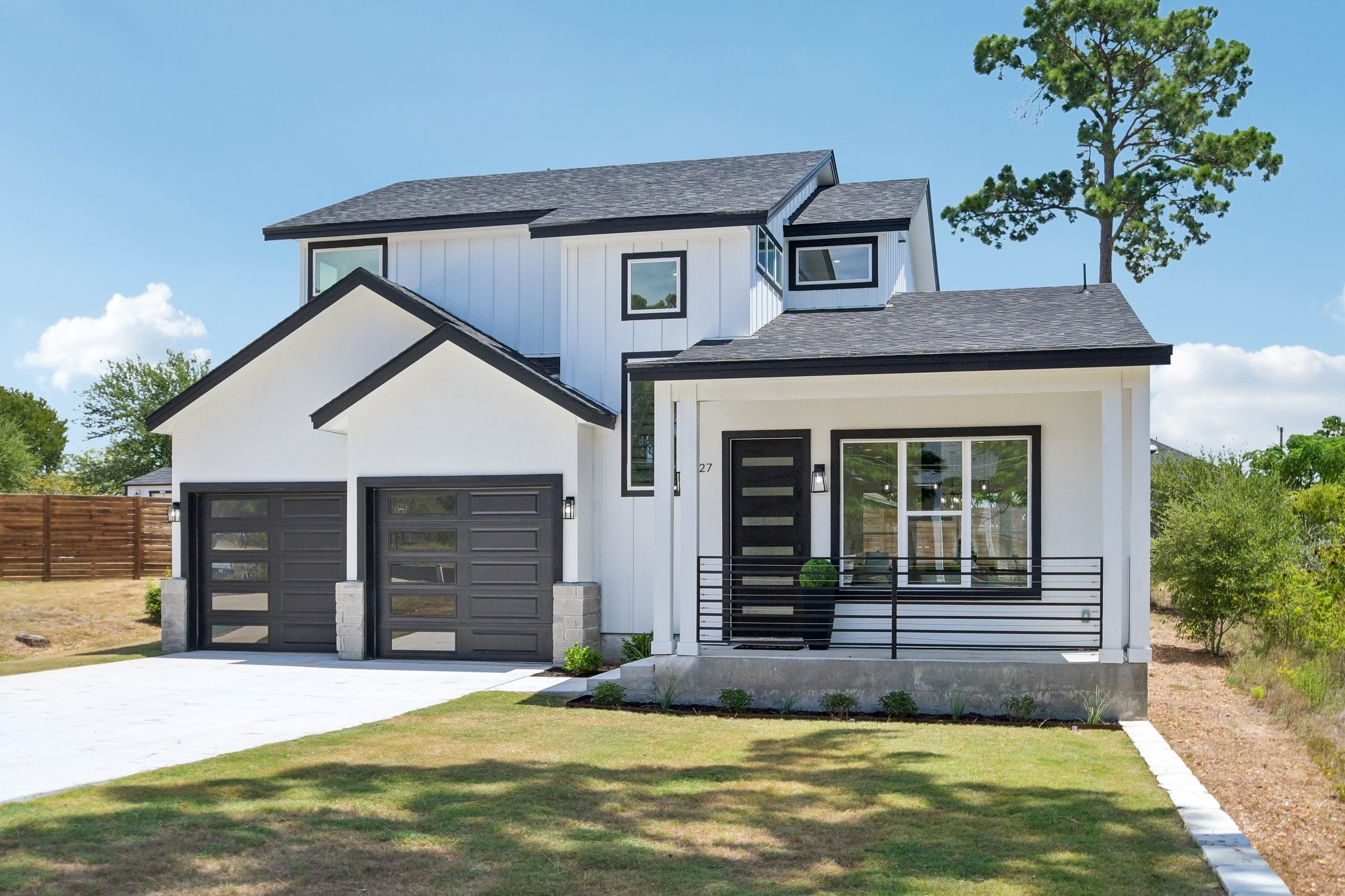 Photo of Listing #9848072