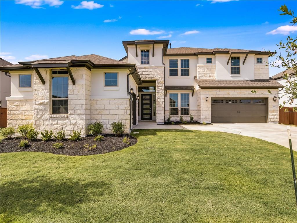 Photo of Listing #1159167